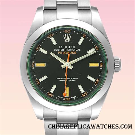 rolex watches china|rolex copies cheap china.